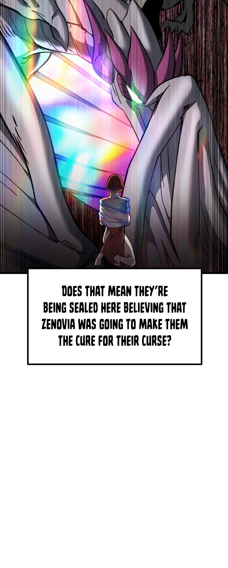 Read Latna Saga_ Survival of a Sword King ENGLISH Manga Online