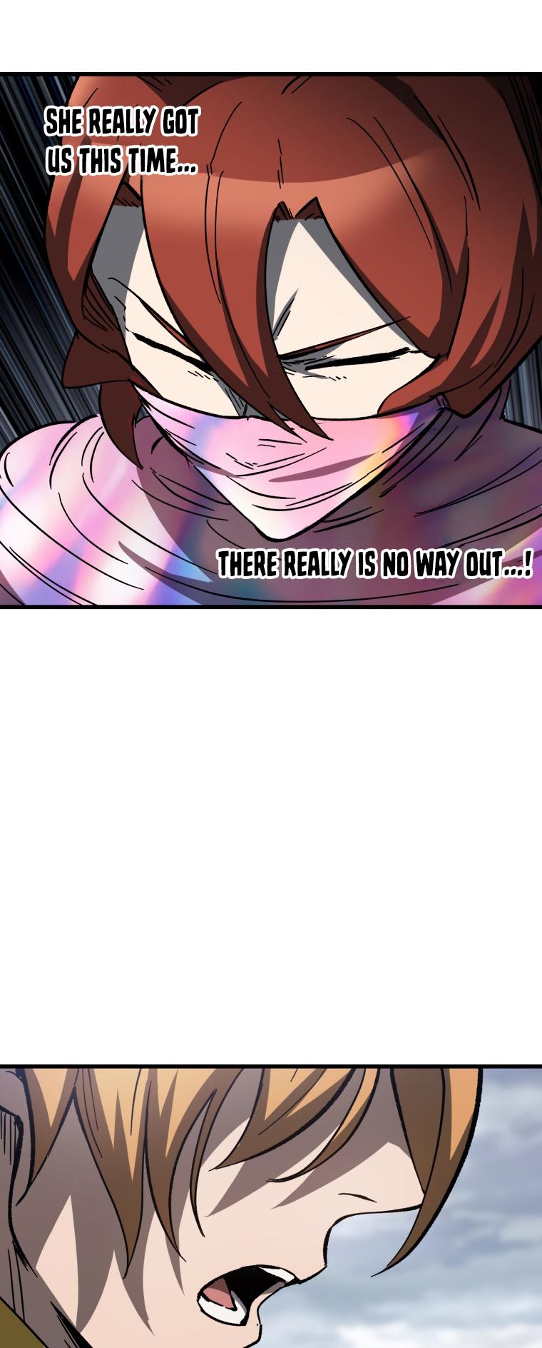 Read Latna Saga_ Survival of a Sword King ENGLISH Manga Online