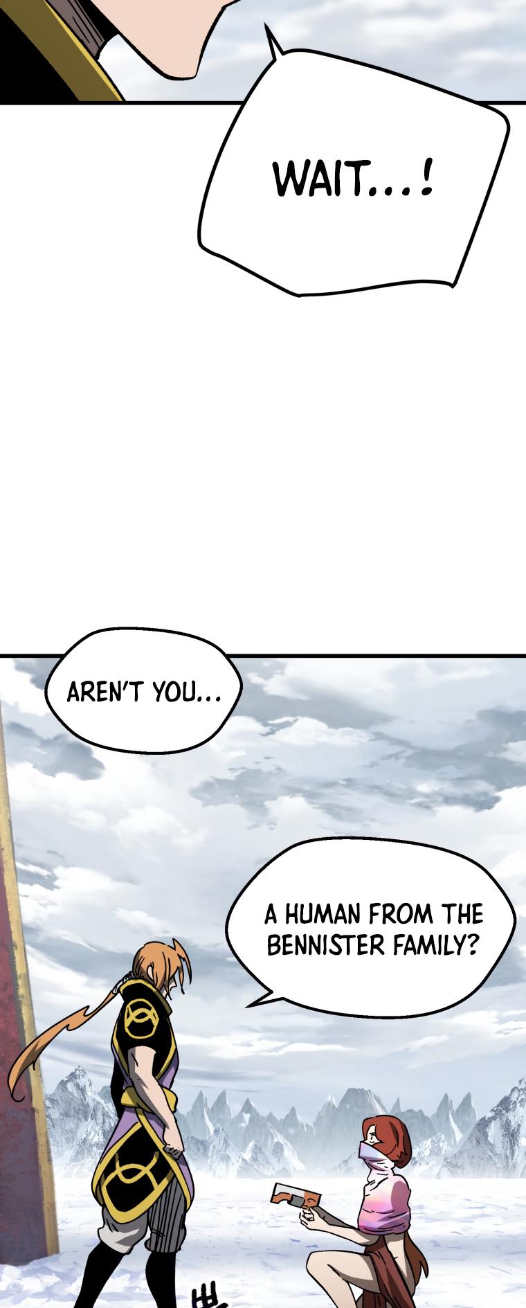 Read Latna Saga_ Survival of a Sword King ENGLISH Manga Online