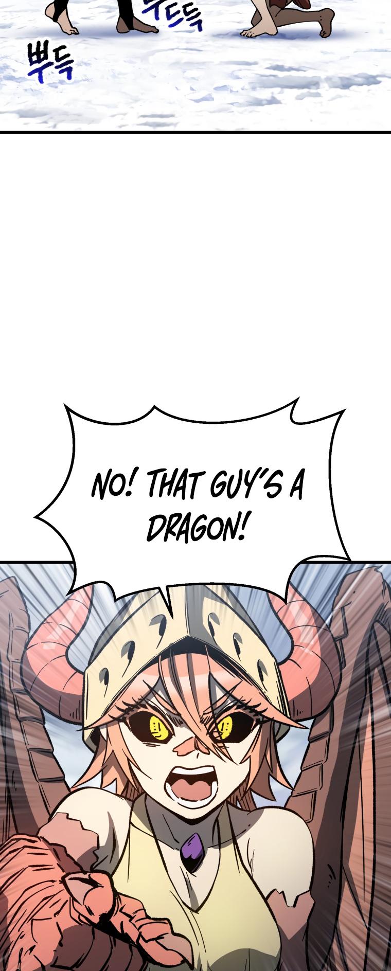 Read Latna Saga_ Survival of a Sword King ENGLISH Manga Online