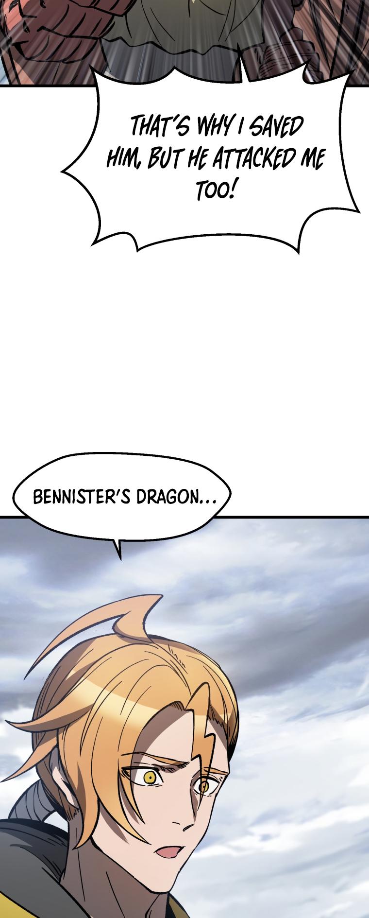 Read Latna Saga_ Survival of a Sword King ENGLISH Manga Online