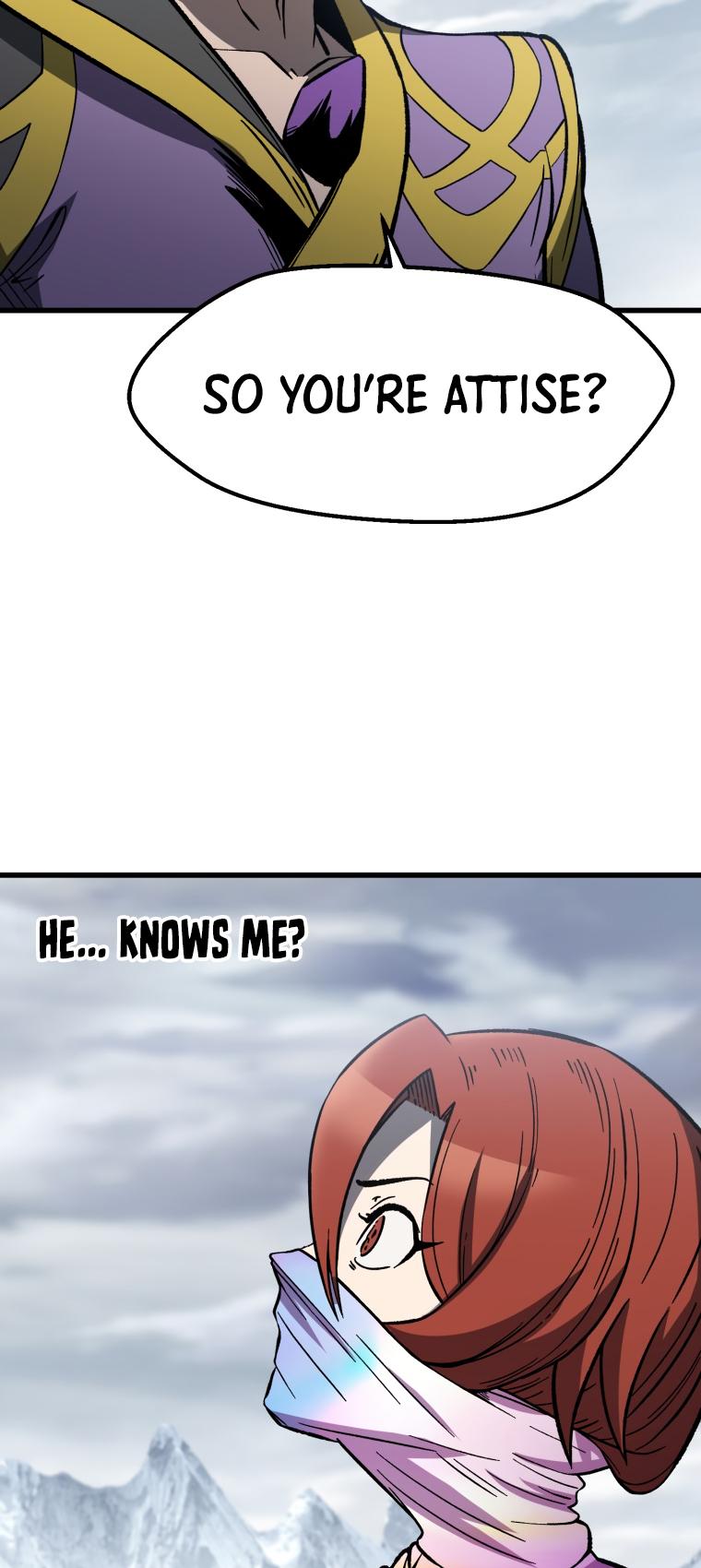 Read Latna Saga_ Survival of a Sword King ENGLISH Manga Online