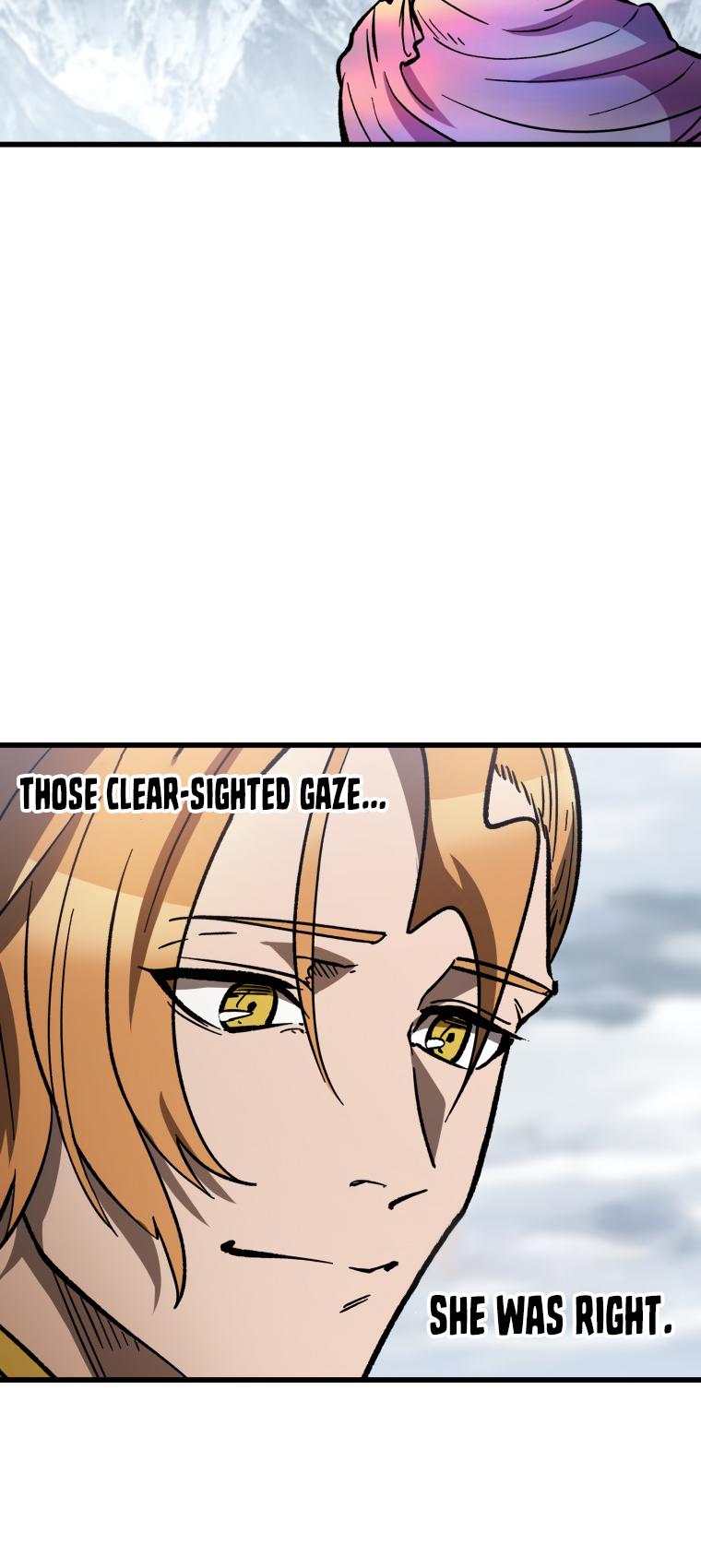 Read Latna Saga_ Survival of a Sword King ENGLISH Manga Online