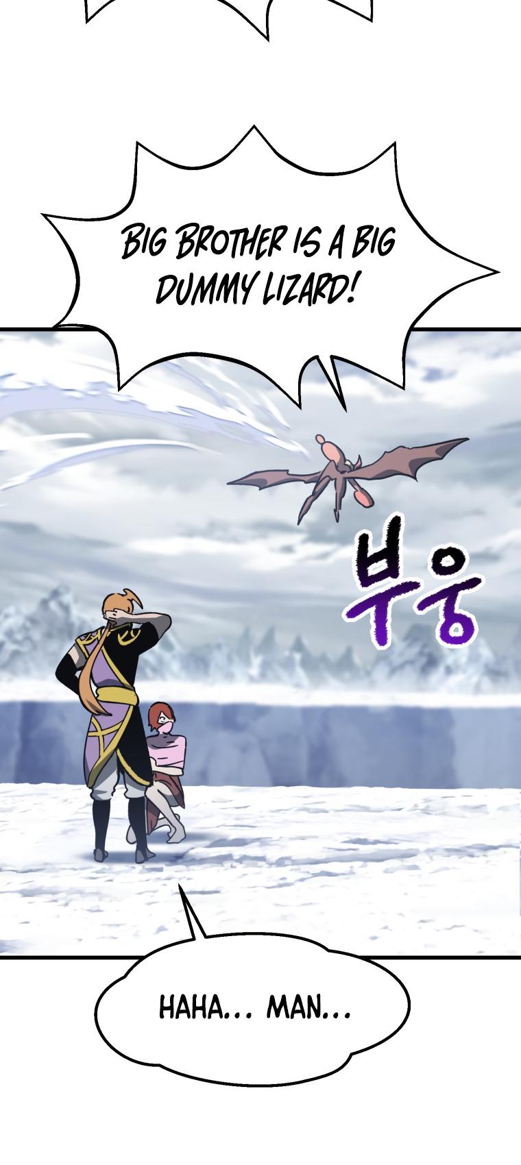 Read Latna Saga_ Survival of a Sword King ENGLISH Manga Online