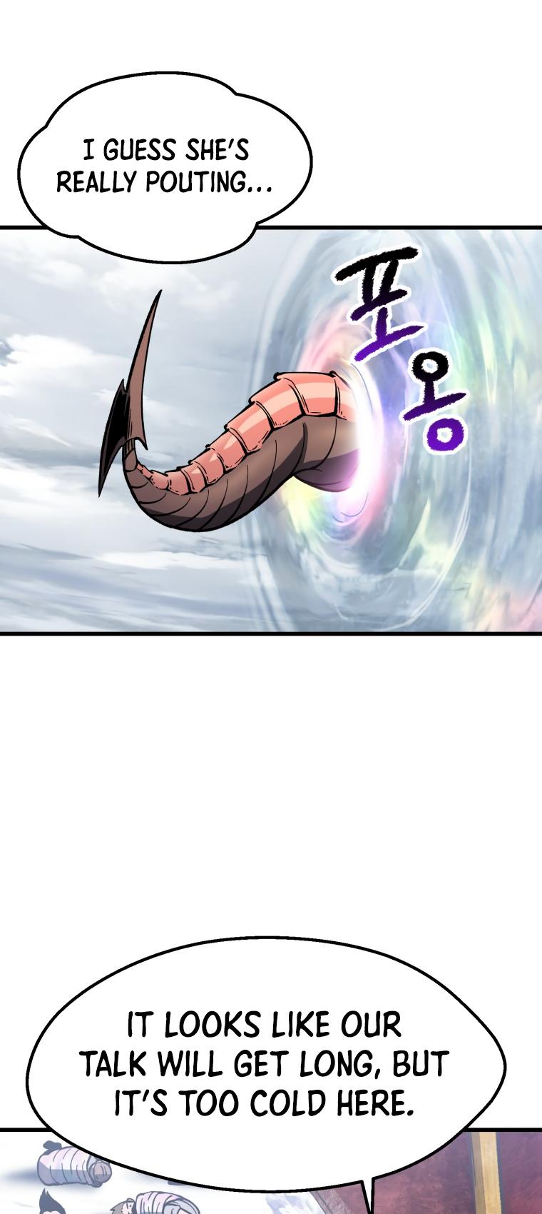 Read Latna Saga_ Survival of a Sword King ENGLISH Manga Online