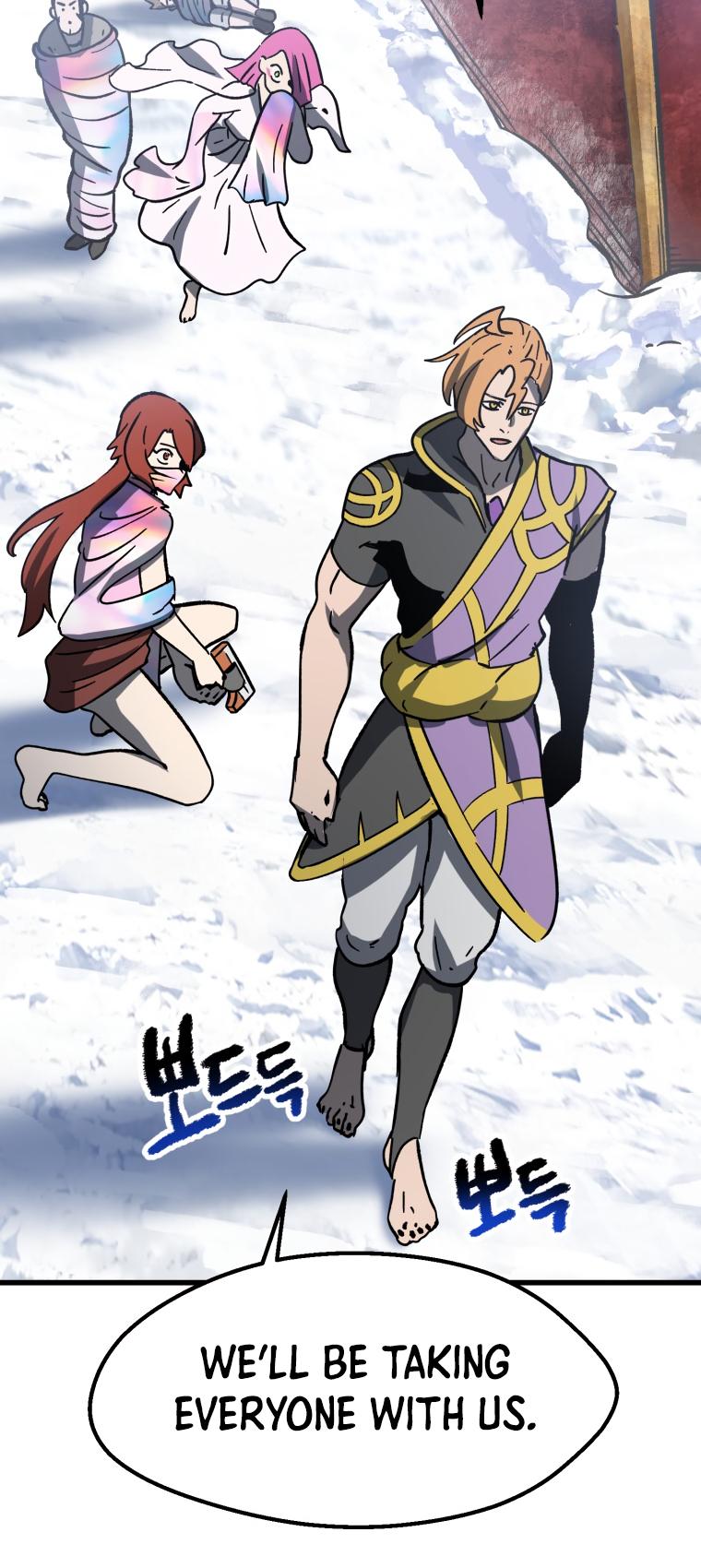 Read Latna Saga_ Survival of a Sword King ENGLISH Manga Online