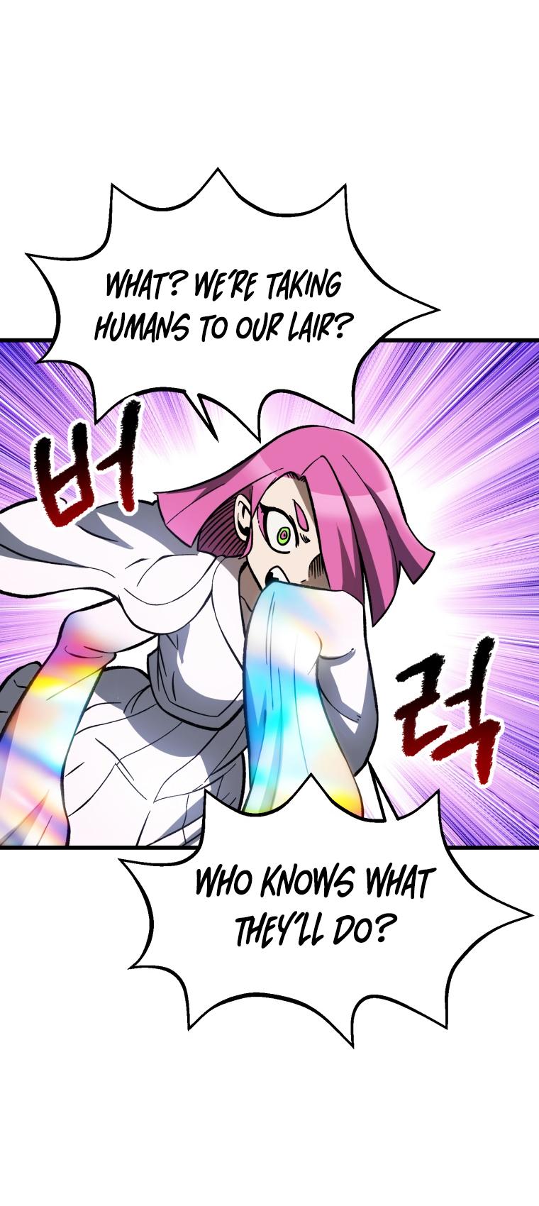 Read Latna Saga_ Survival of a Sword King ENGLISH Manga Online