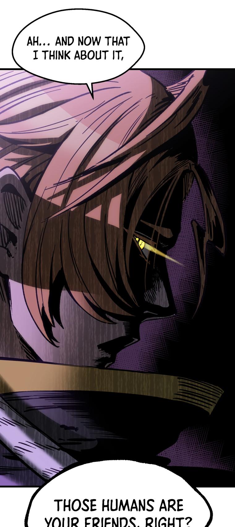 Read Latna Saga_ Survival of a Sword King ENGLISH Manga Online