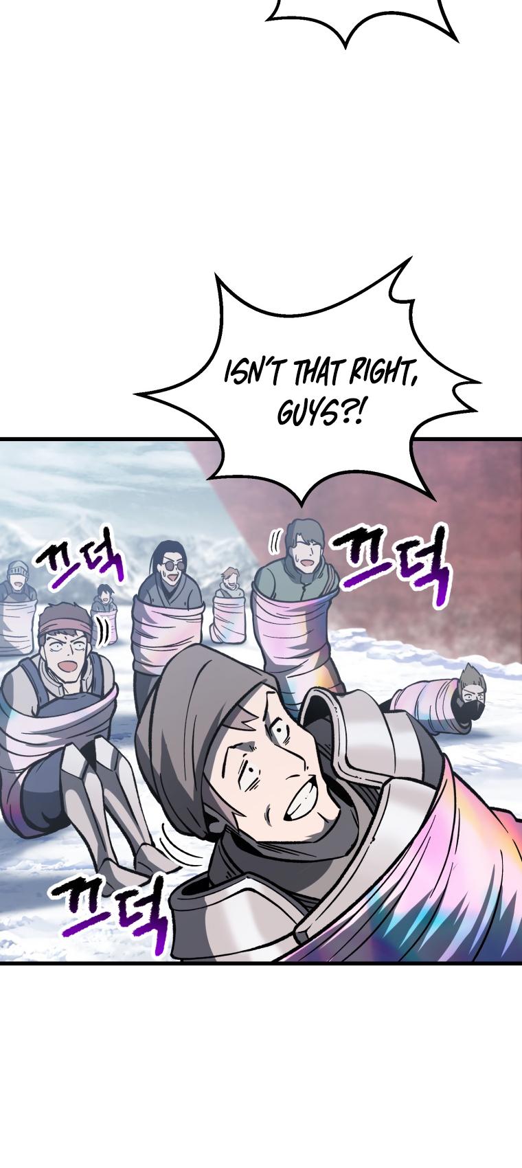 Read Latna Saga_ Survival of a Sword King ENGLISH Manga Online