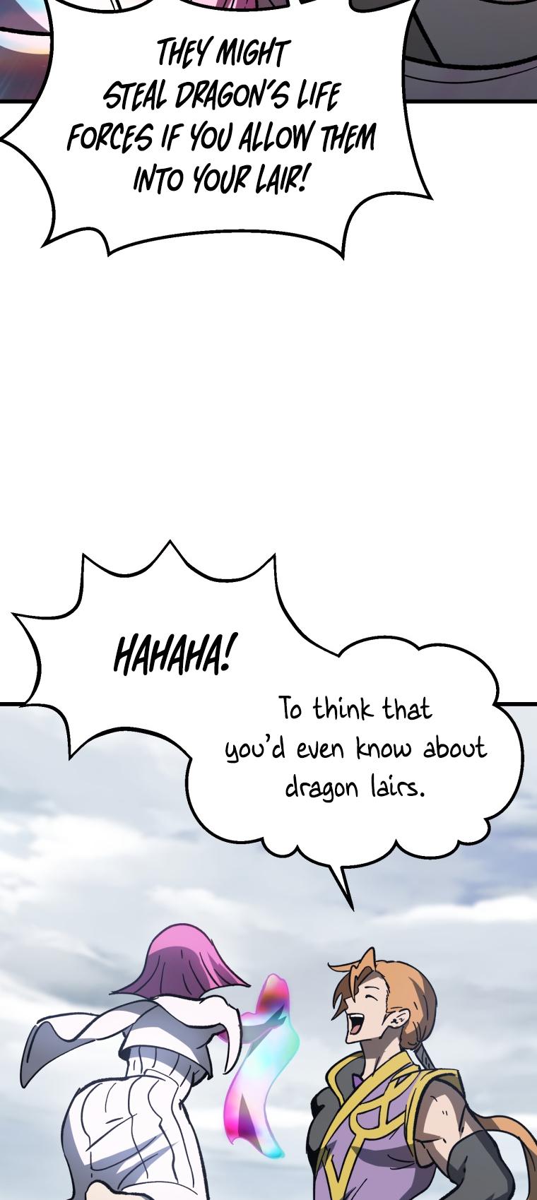 Read Latna Saga_ Survival of a Sword King ENGLISH Manga Online