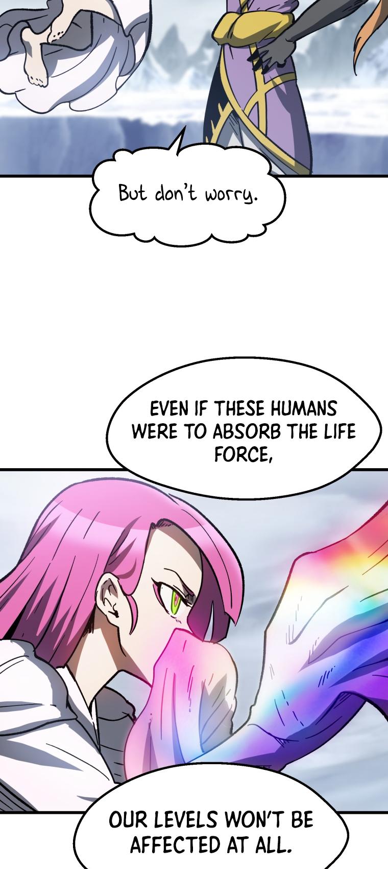 Read Latna Saga_ Survival of a Sword King ENGLISH Manga Online