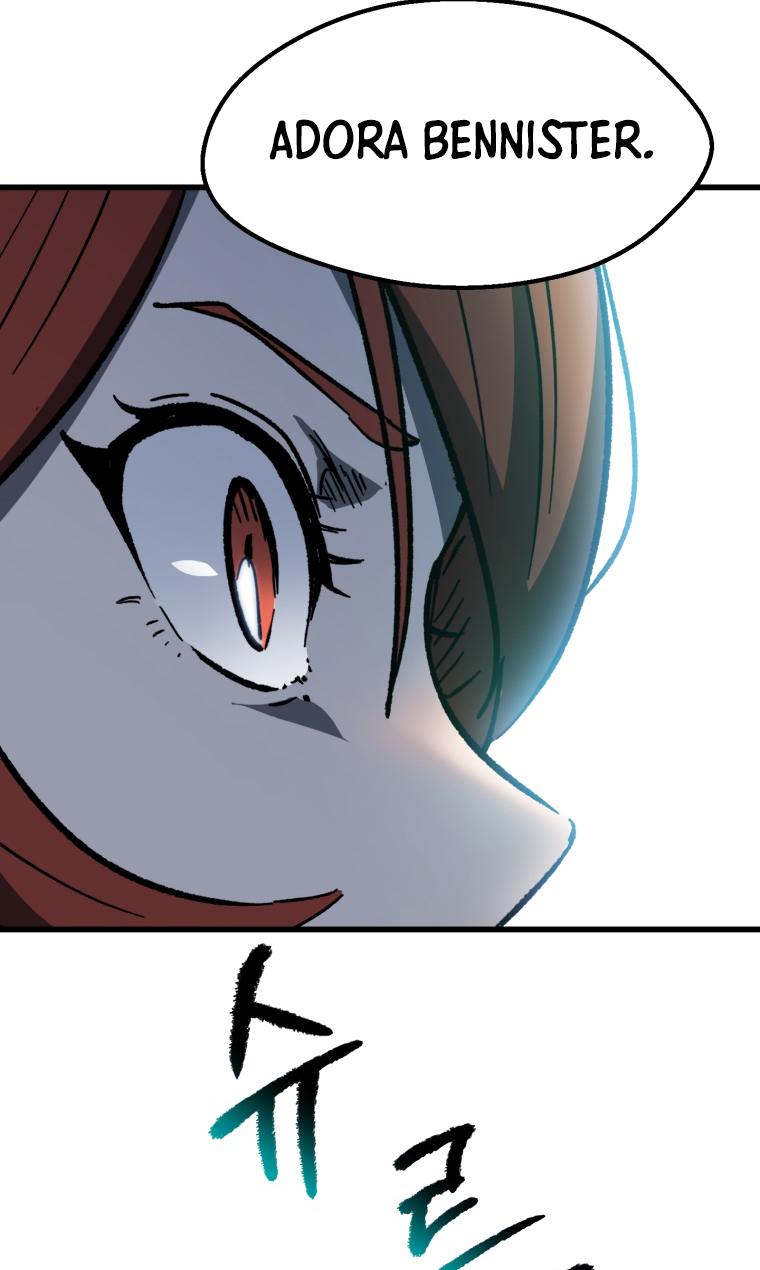 Read Latna Saga_ Survival of a Sword King ENGLISH Manga Online