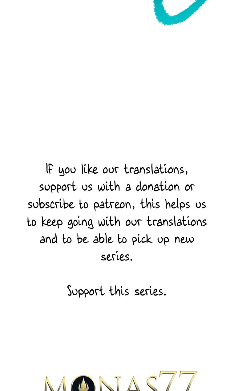 Read Latna Saga_ Survival of a Sword King ENGLISH Manga Online