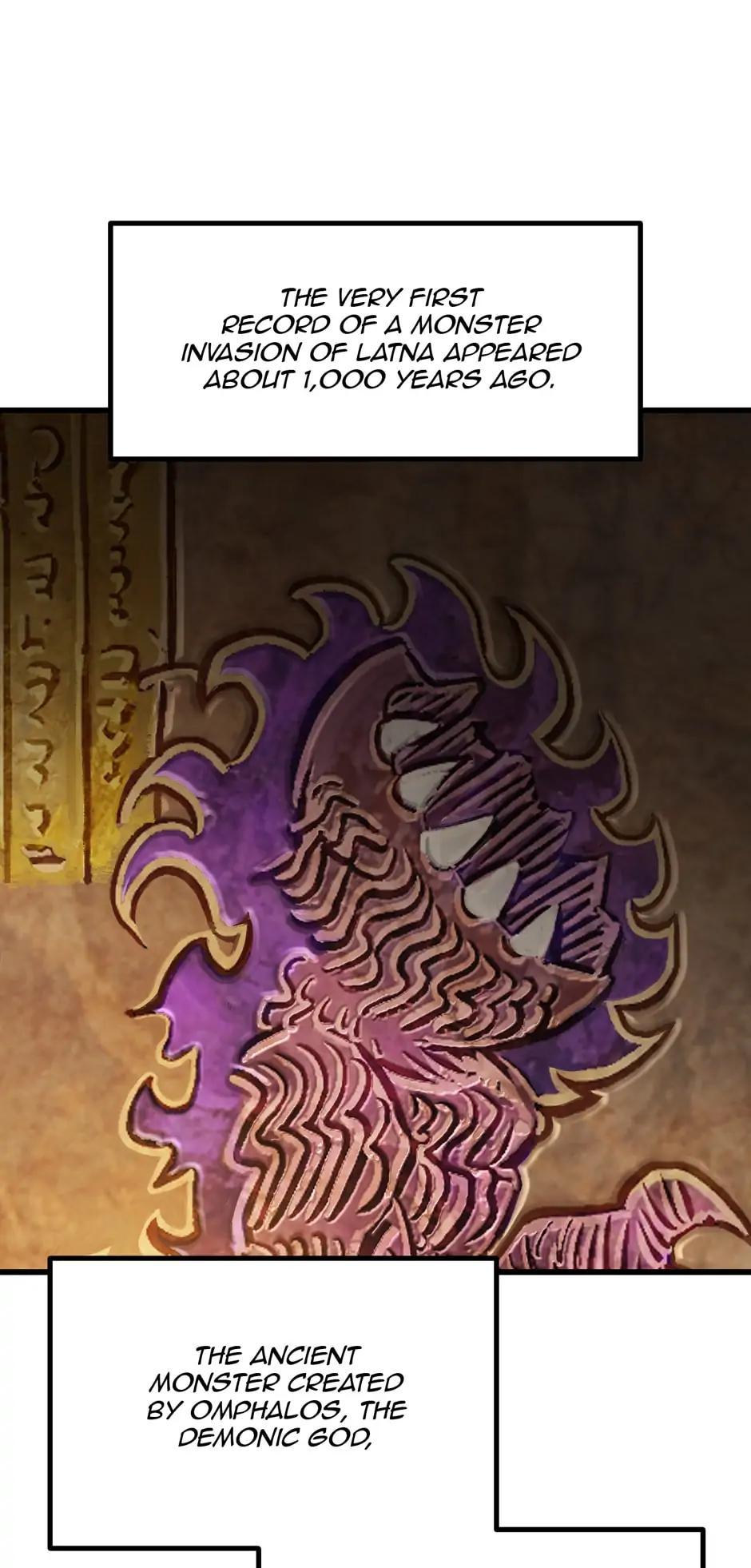 Read Latna Saga_ Survival of a Sword King ENGLISH Manga Online