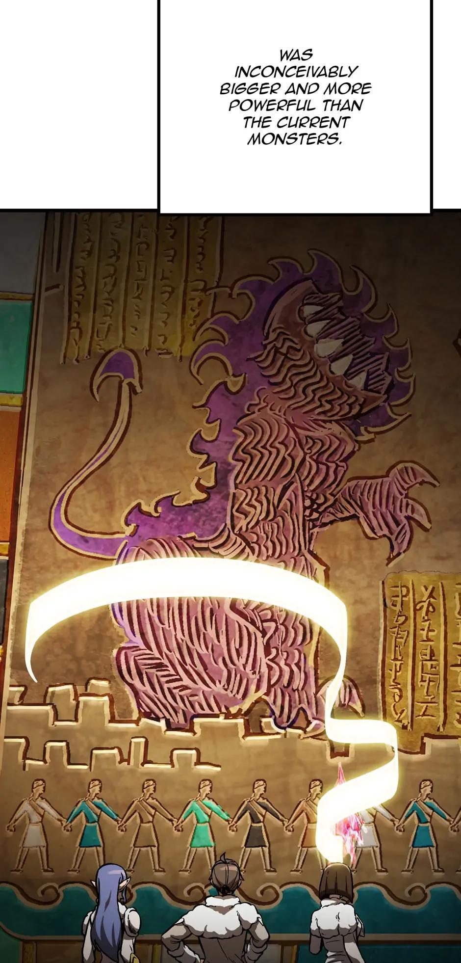 Read Latna Saga_ Survival of a Sword King ENGLISH Manga Online