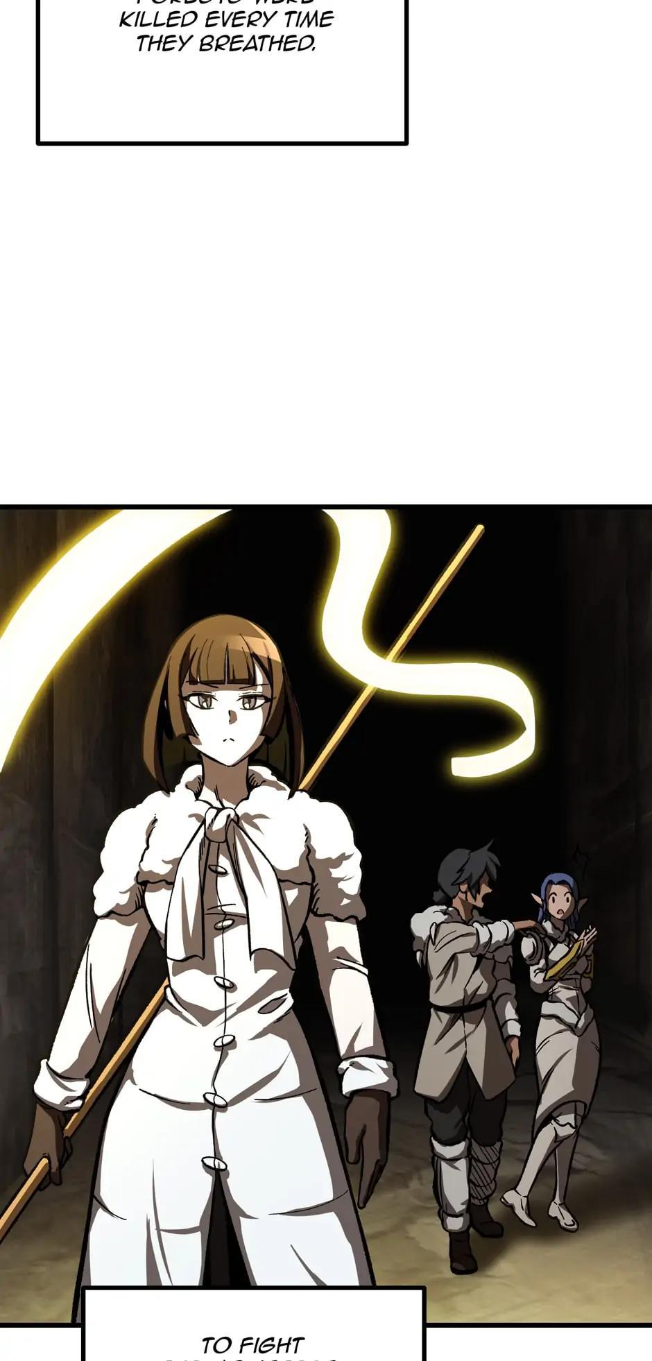 Read Latna Saga_ Survival of a Sword King ENGLISH Manga Online