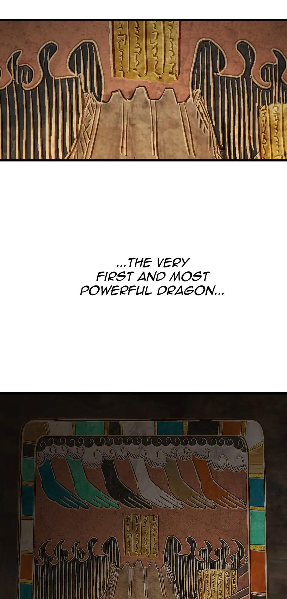 Read Latna Saga_ Survival of a Sword King ENGLISH Manga Online