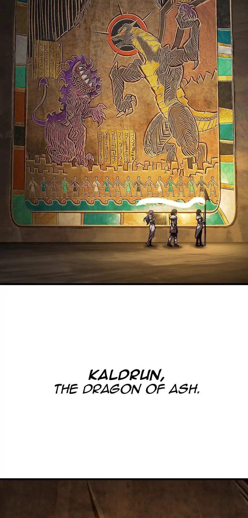 Read Latna Saga_ Survival of a Sword King ENGLISH Manga Online