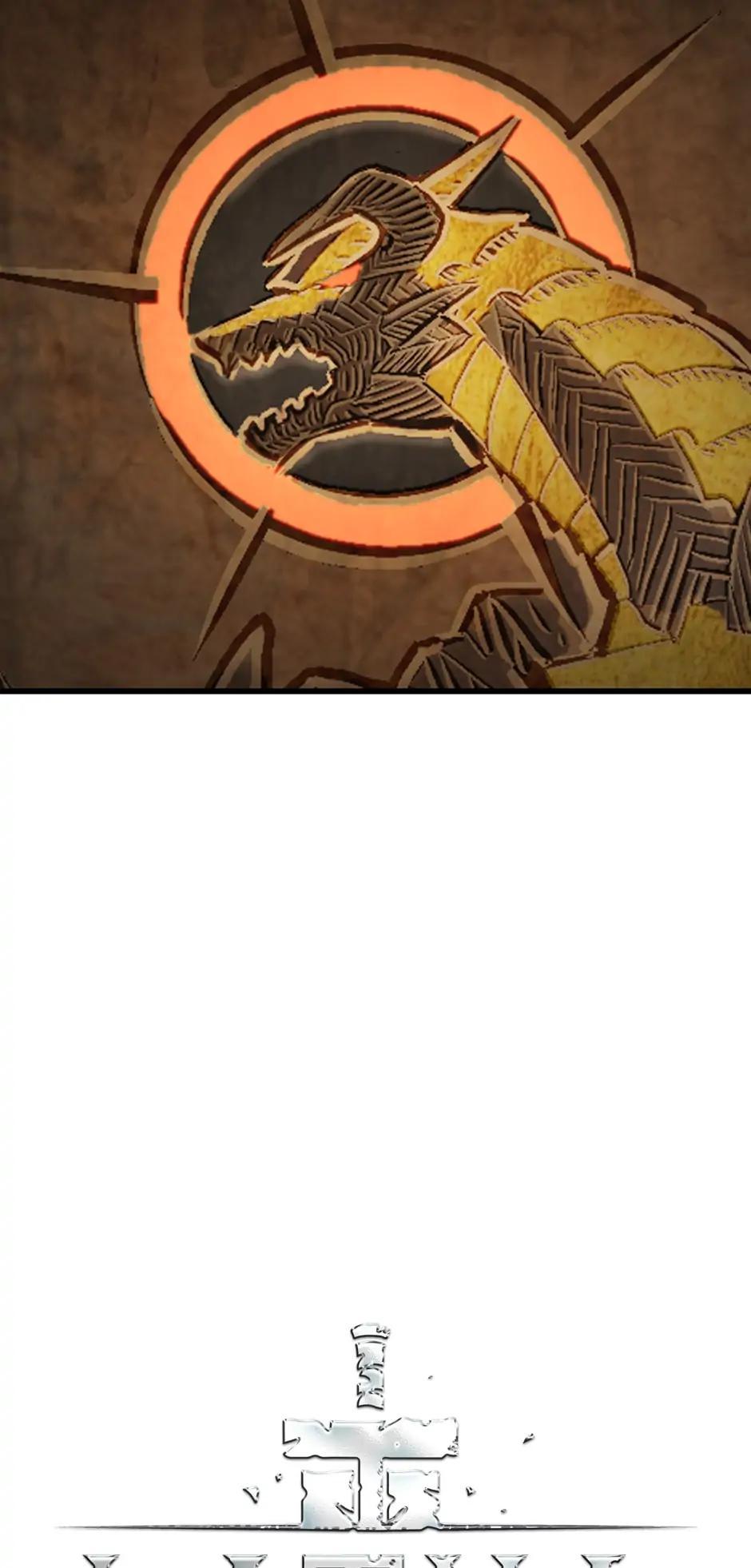 Read Latna Saga_ Survival of a Sword King ENGLISH Manga Online