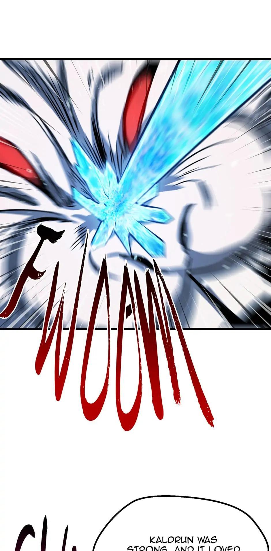 Read Latna Saga_ Survival of a Sword King ENGLISH Manga Online