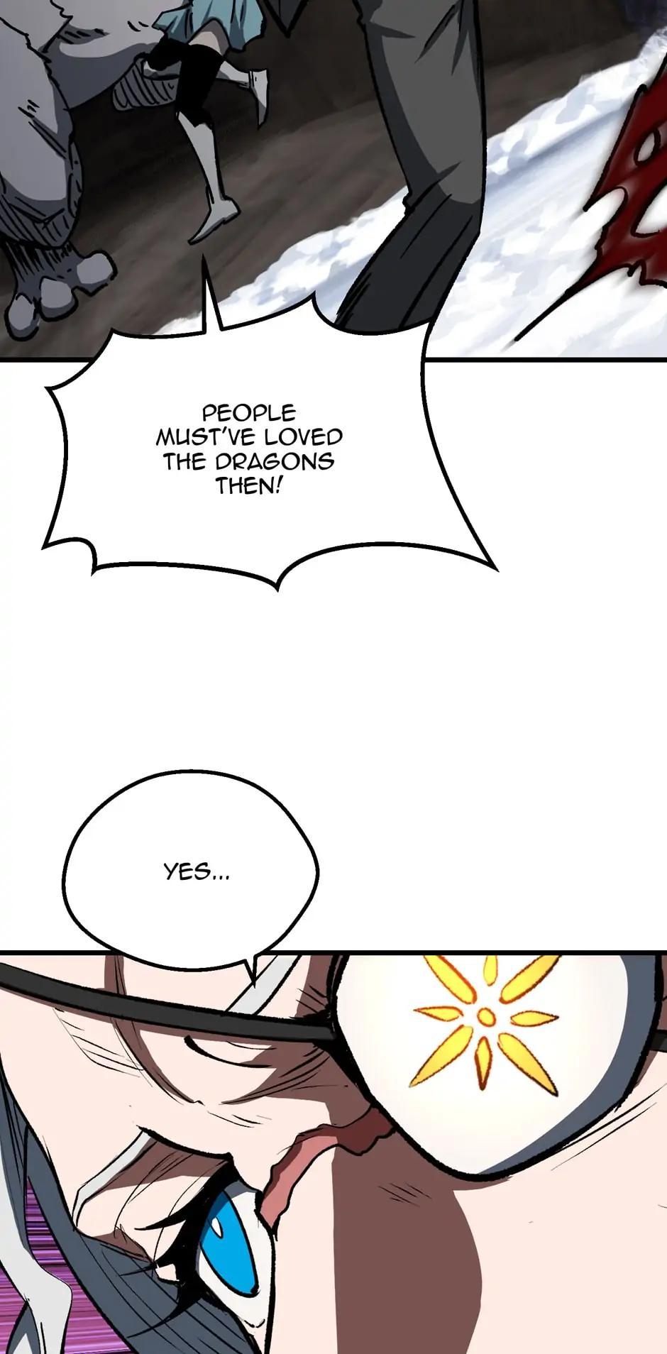 Read Latna Saga_ Survival of a Sword King ENGLISH Manga Online