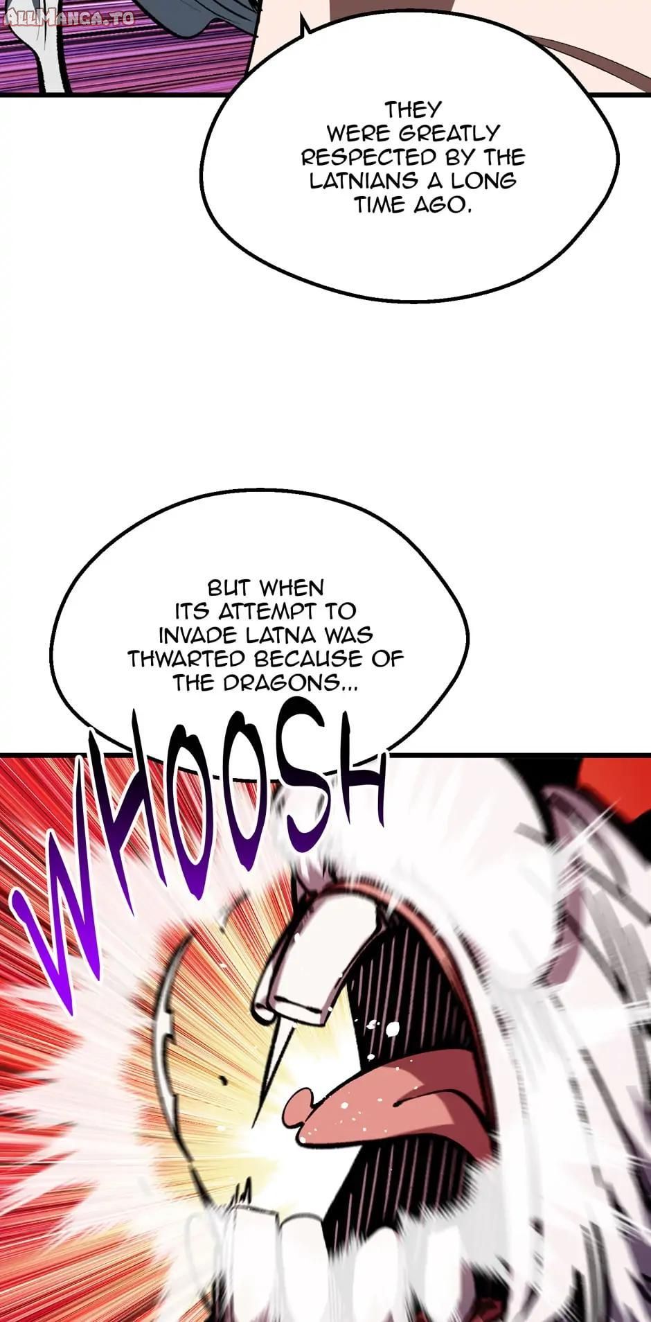 Read Latna Saga_ Survival of a Sword King ENGLISH Manga Online