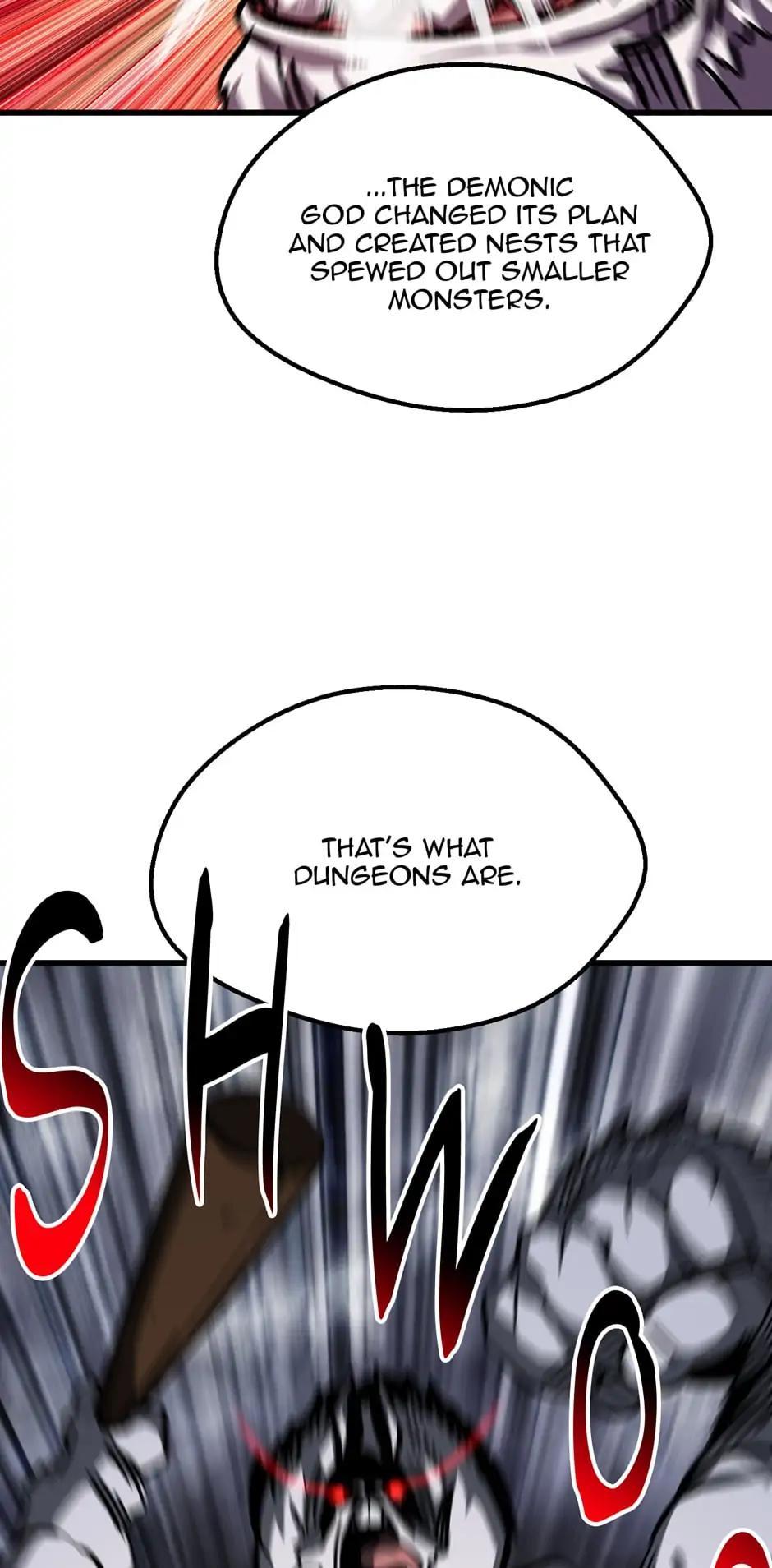 Read Latna Saga_ Survival of a Sword King ENGLISH Manga Online