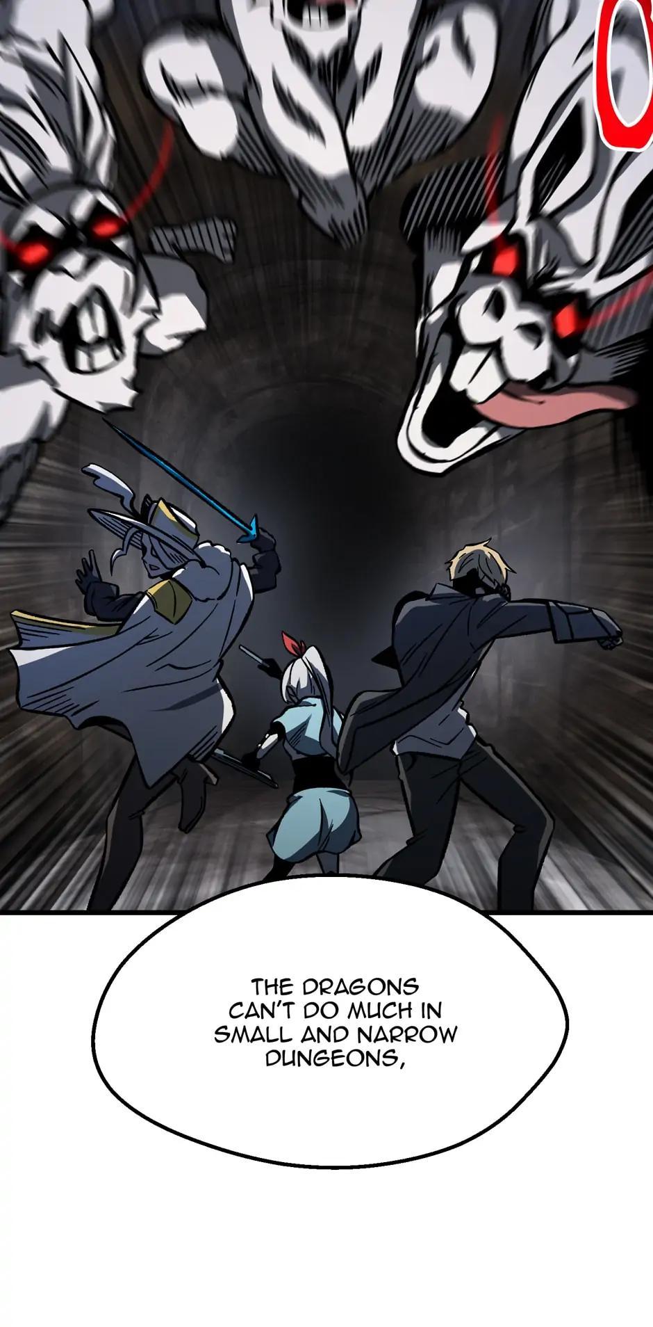 Read Latna Saga_ Survival of a Sword King ENGLISH Manga Online