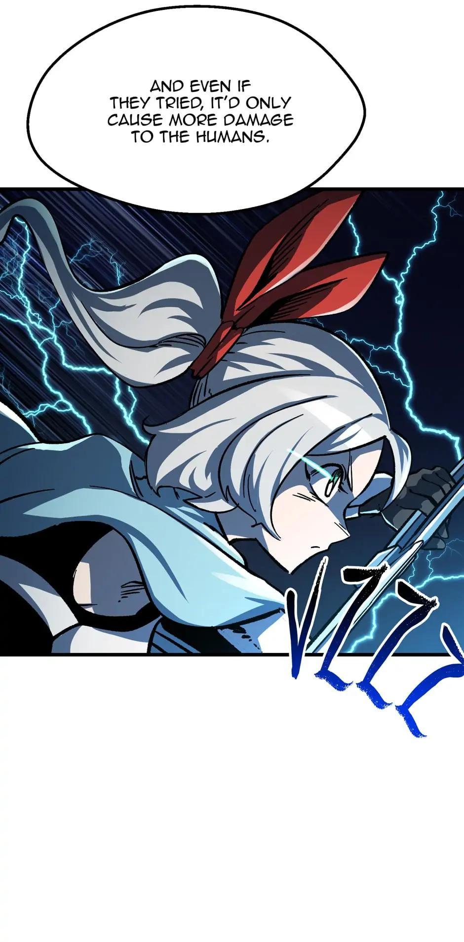 Read Latna Saga_ Survival of a Sword King ENGLISH Manga Online