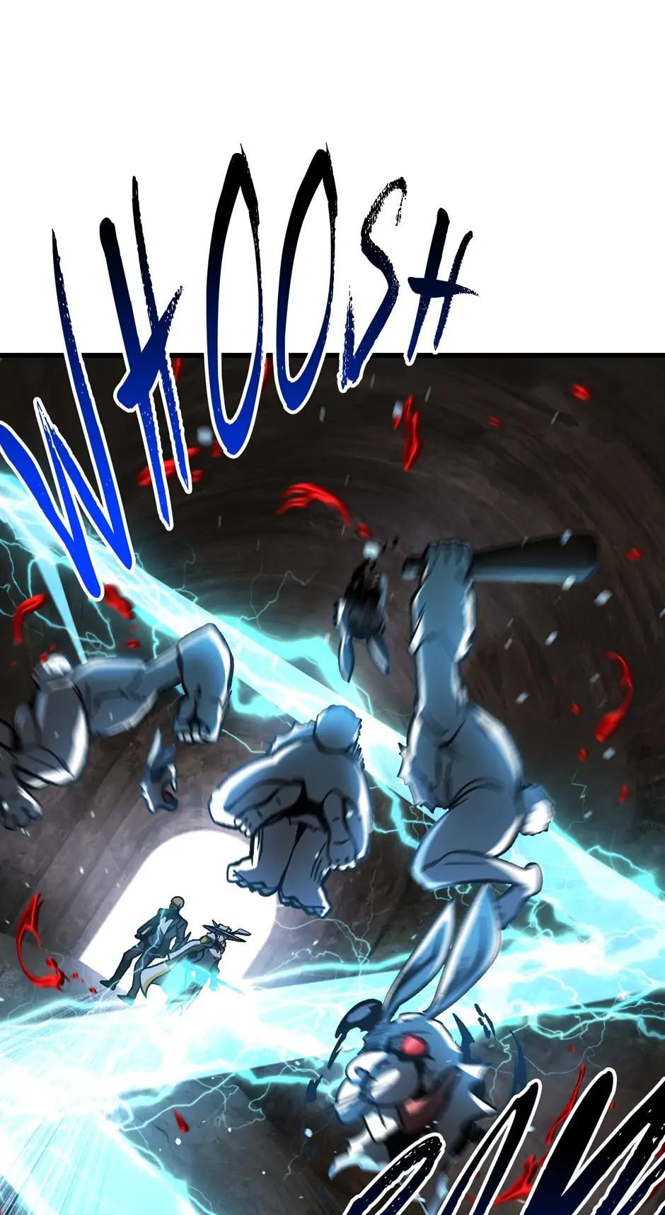 Read Latna Saga_ Survival of a Sword King ENGLISH Manga Online