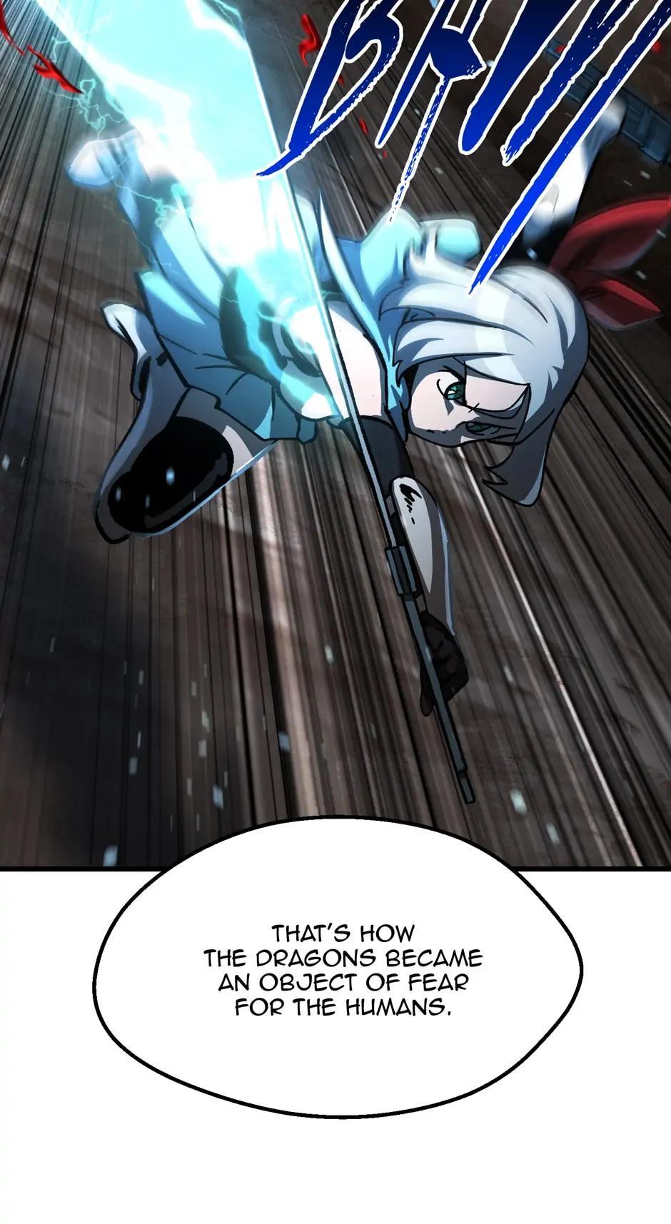 Read Latna Saga_ Survival of a Sword King ENGLISH Manga Online