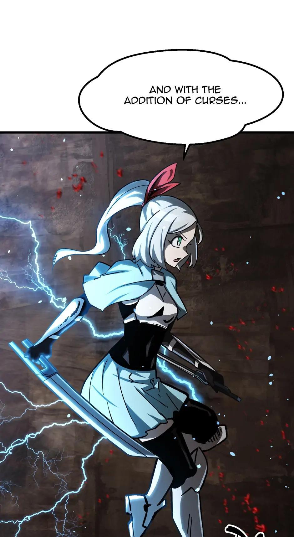 Read Latna Saga_ Survival of a Sword King ENGLISH Manga Online