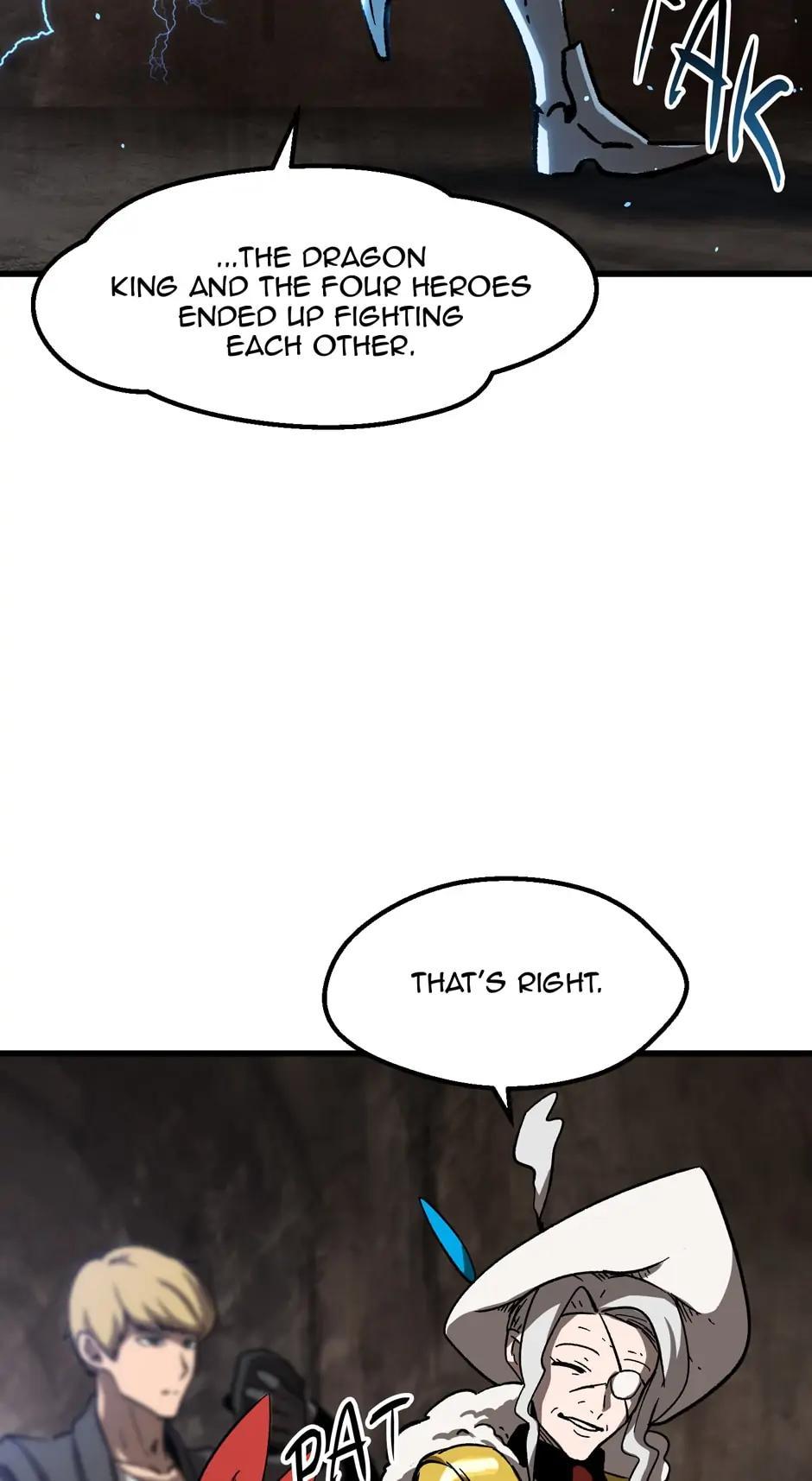 Read Latna Saga_ Survival of a Sword King ENGLISH Manga Online