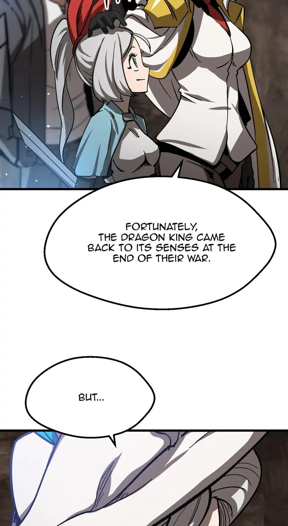 Read Latna Saga_ Survival of a Sword King ENGLISH Manga Online