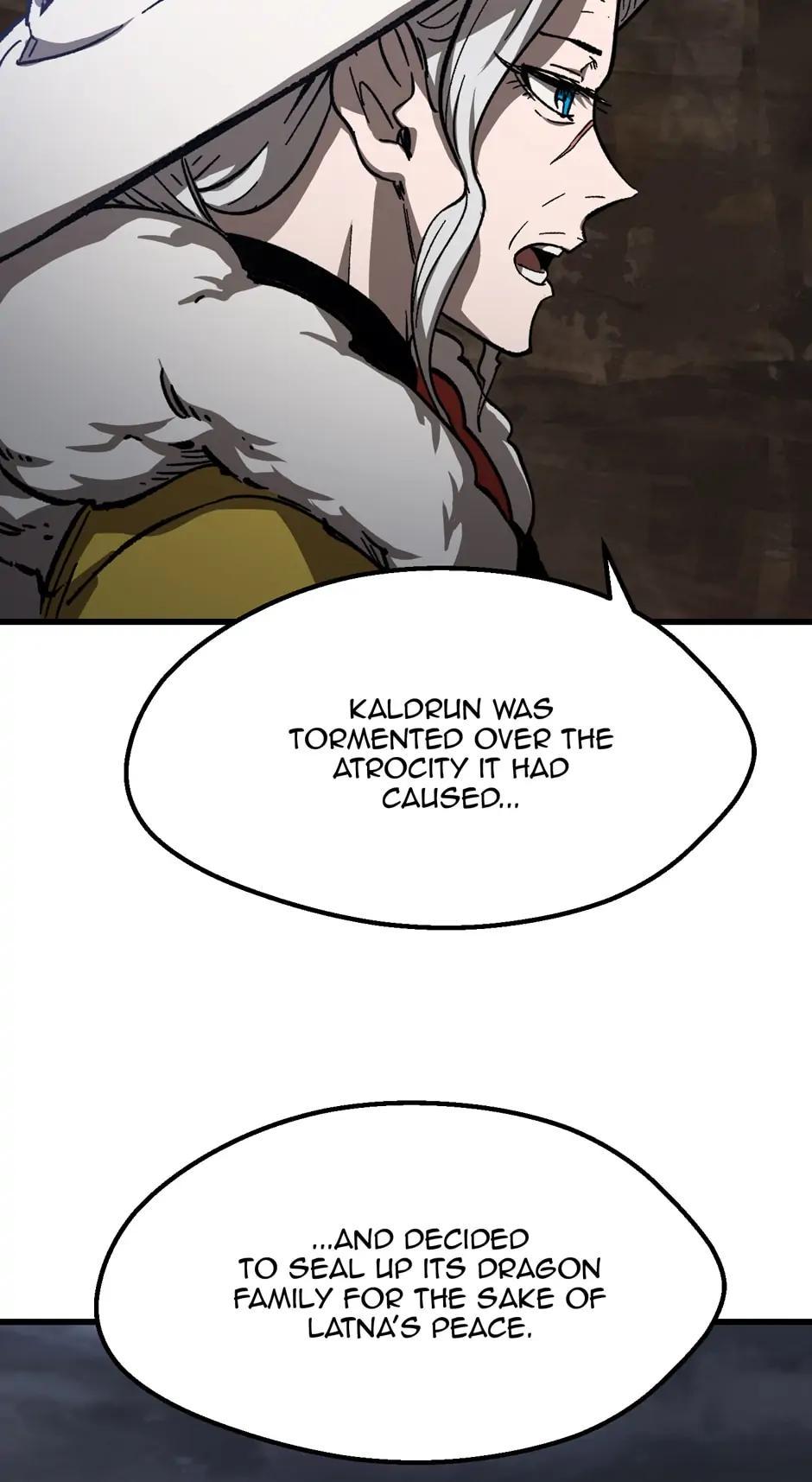 Read Latna Saga_ Survival of a Sword King ENGLISH Manga Online