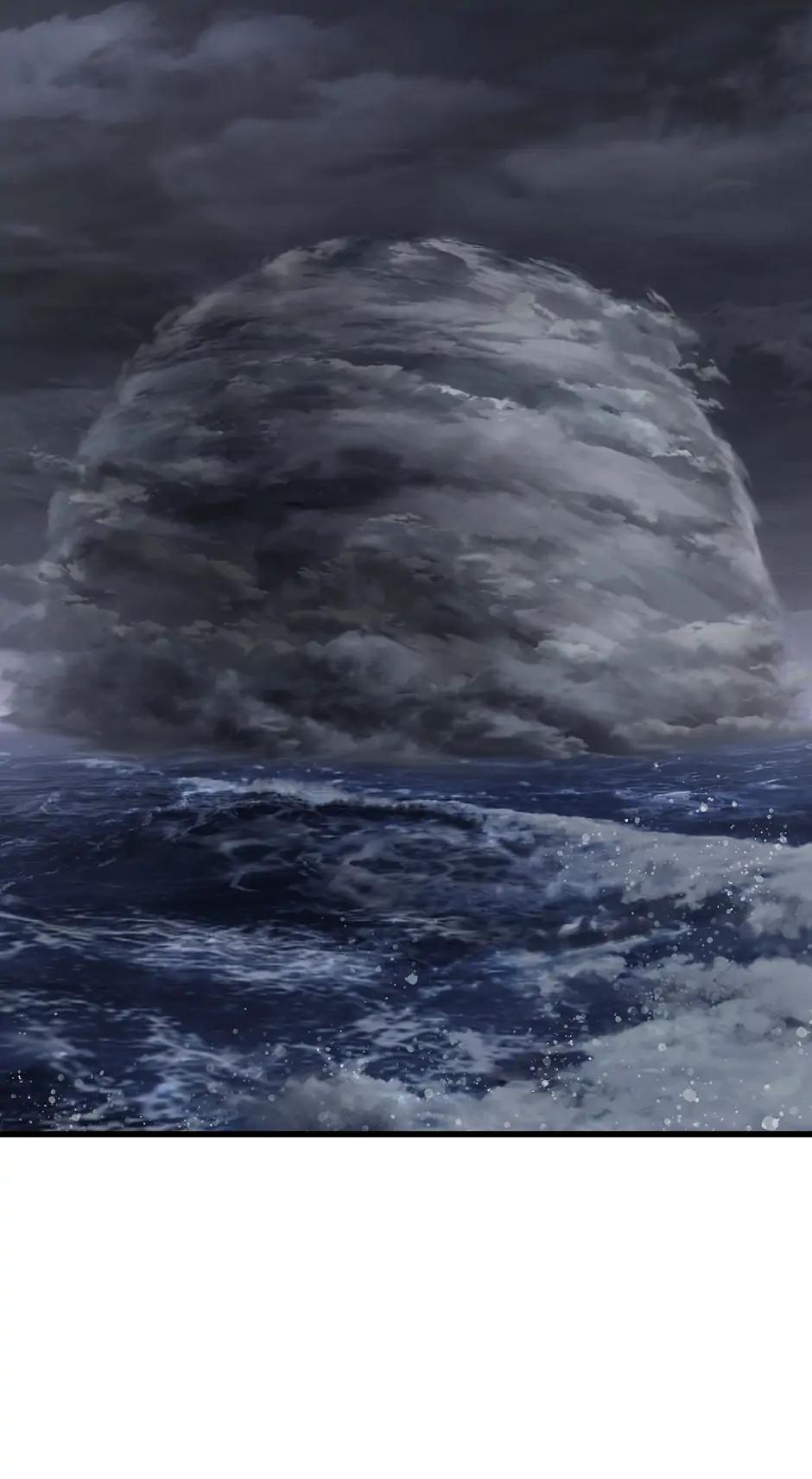 Read Latna Saga_ Survival of a Sword King ENGLISH Manga Online