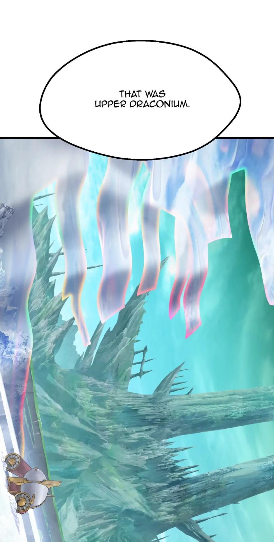 Read Latna Saga_ Survival of a Sword King ENGLISH Manga Online