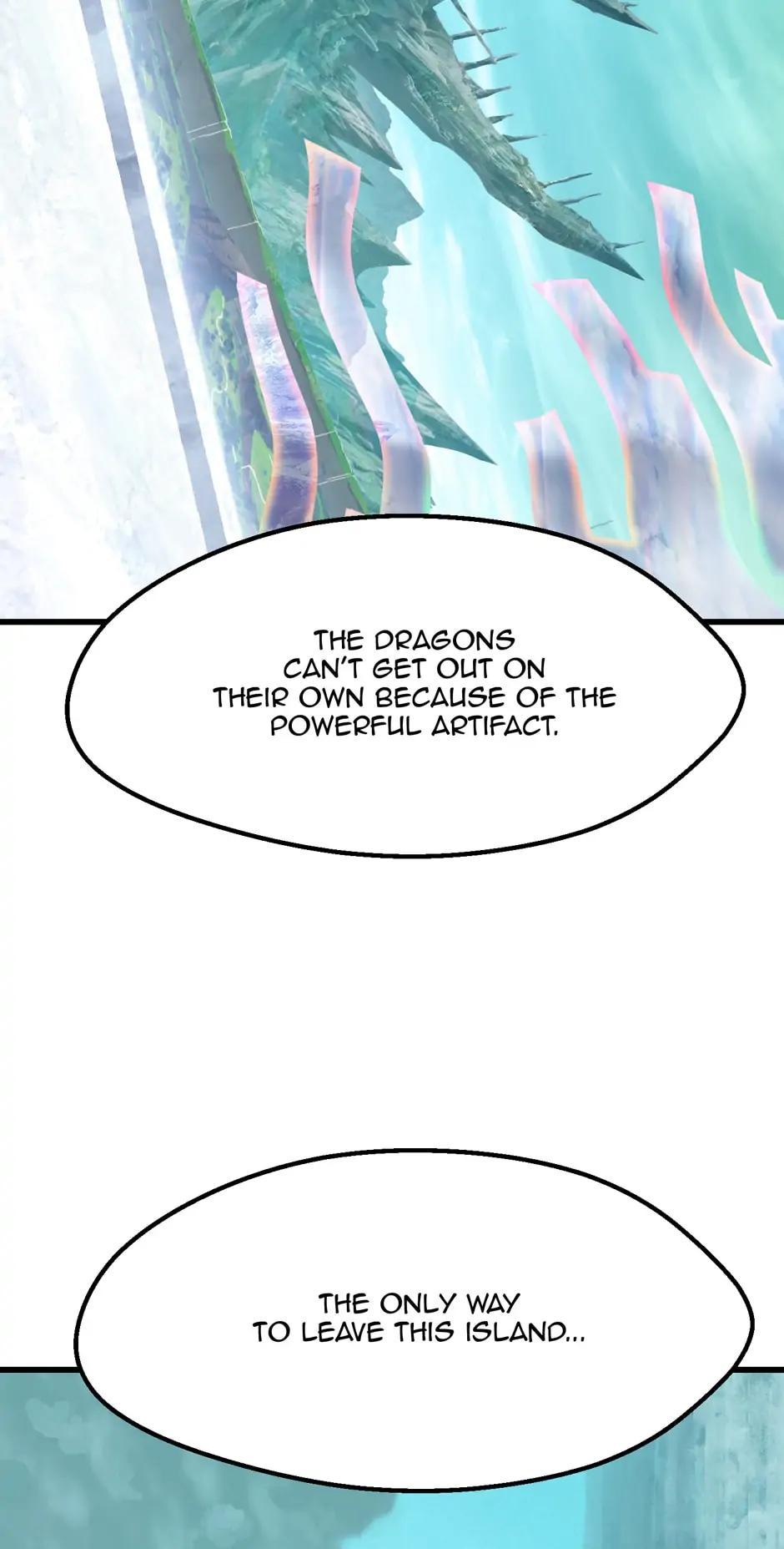 Read Latna Saga_ Survival of a Sword King ENGLISH Manga Online