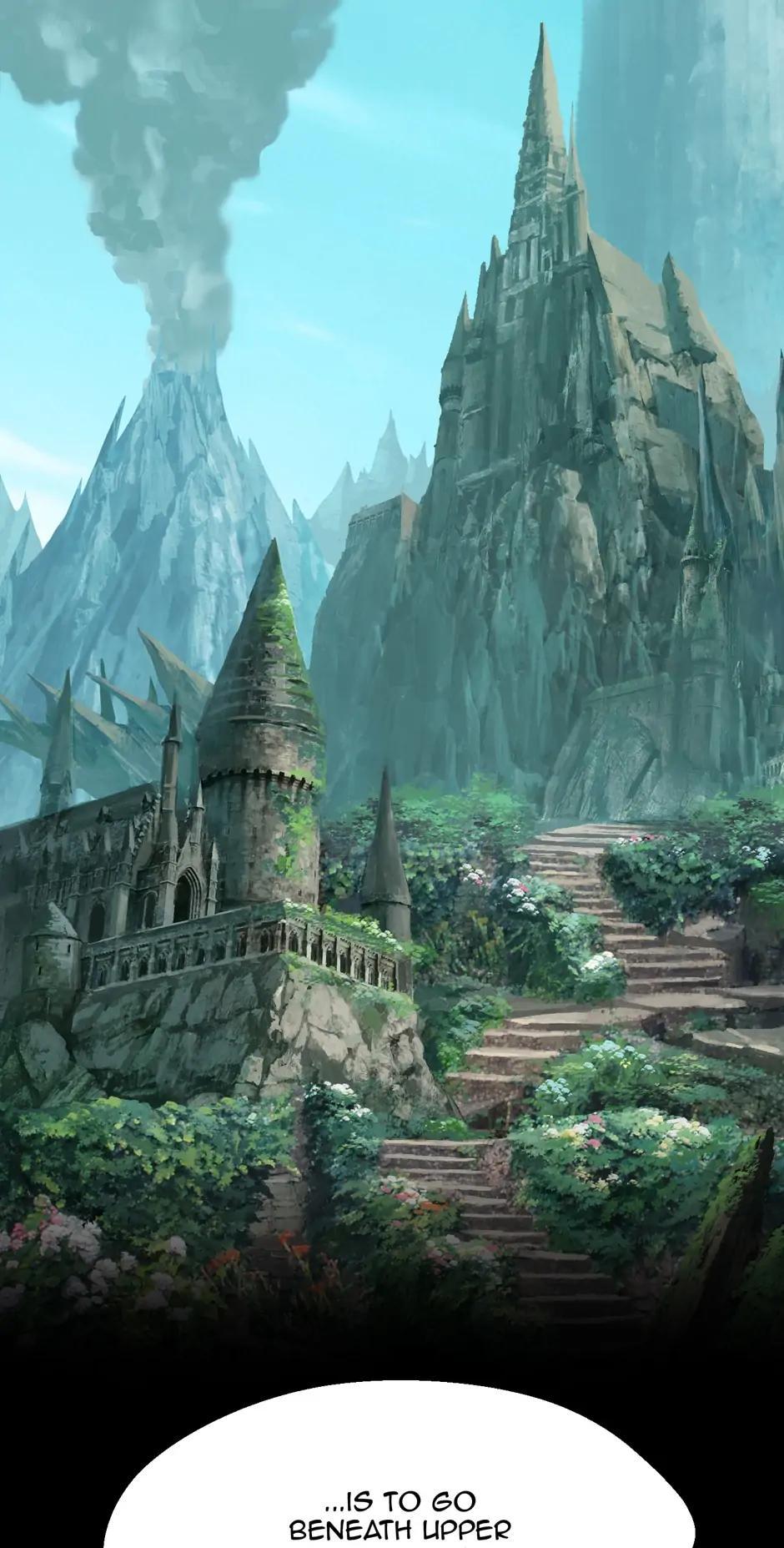 Read Latna Saga_ Survival of a Sword King ENGLISH Manga Online