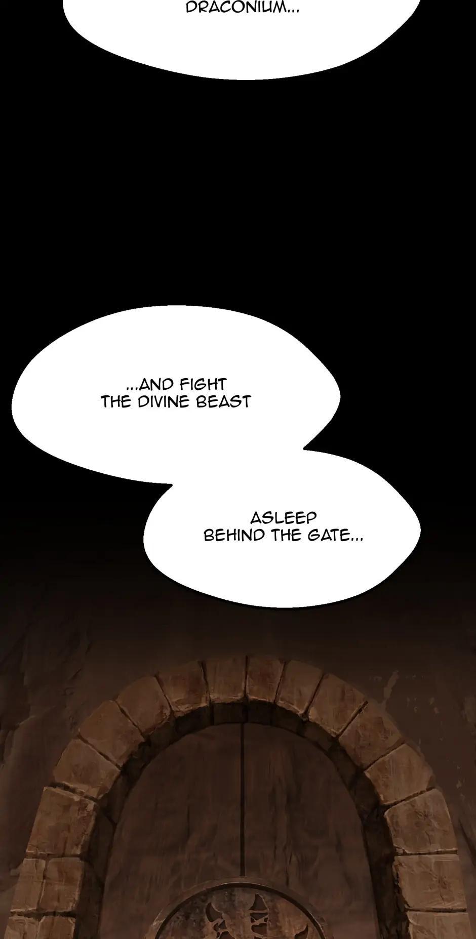 Read Latna Saga_ Survival of a Sword King ENGLISH Manga Online