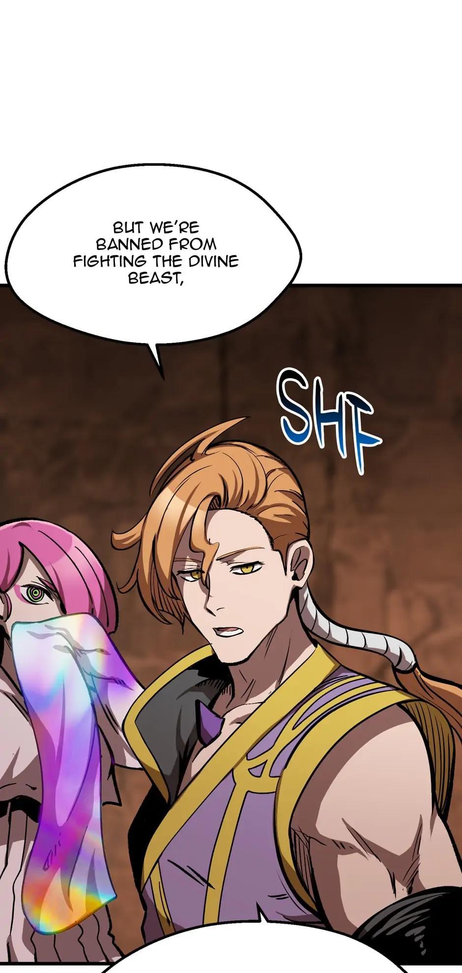 Read Latna Saga_ Survival of a Sword King ENGLISH Manga Online