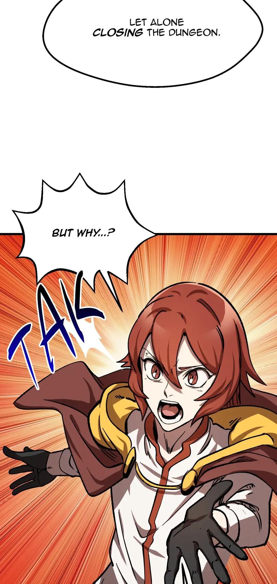 Read Latna Saga_ Survival of a Sword King ENGLISH Manga Online