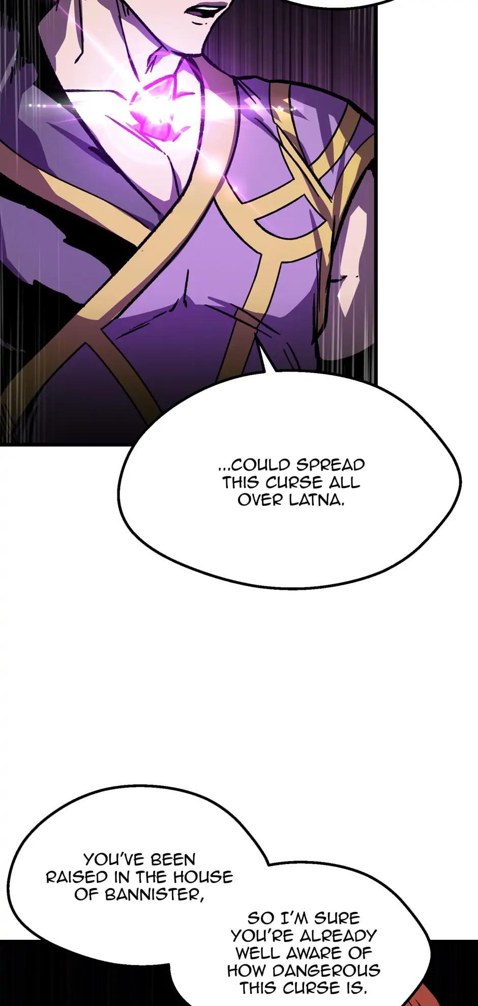 Read Latna Saga_ Survival of a Sword King ENGLISH Manga Online