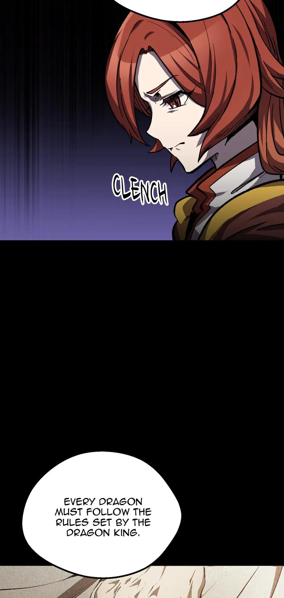 Read Latna Saga_ Survival of a Sword King ENGLISH Manga Online