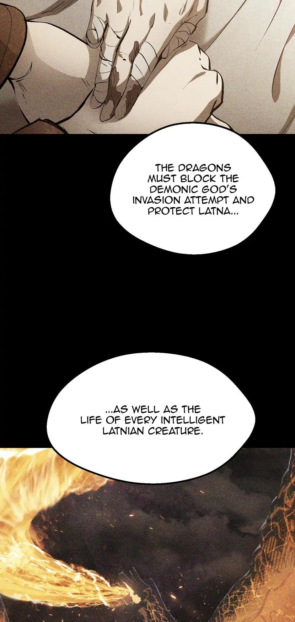 Read Latna Saga_ Survival of a Sword King ENGLISH Manga Online