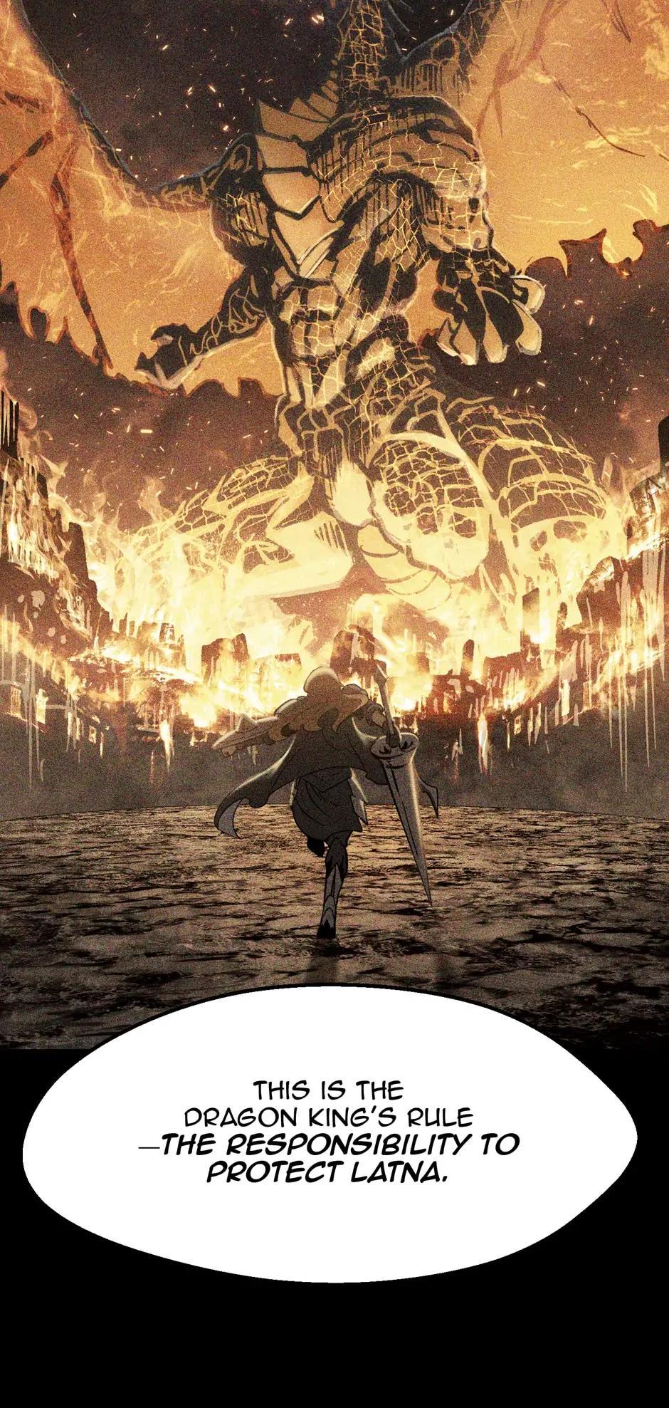 Read Latna Saga_ Survival of a Sword King ENGLISH Manga Online