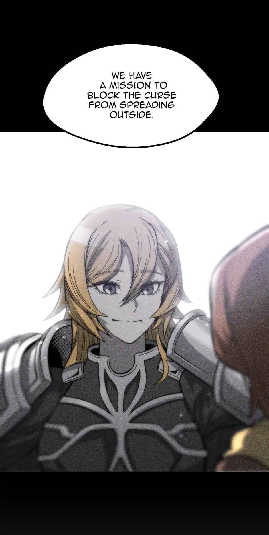 Read Latna Saga_ Survival of a Sword King ENGLISH Manga Online