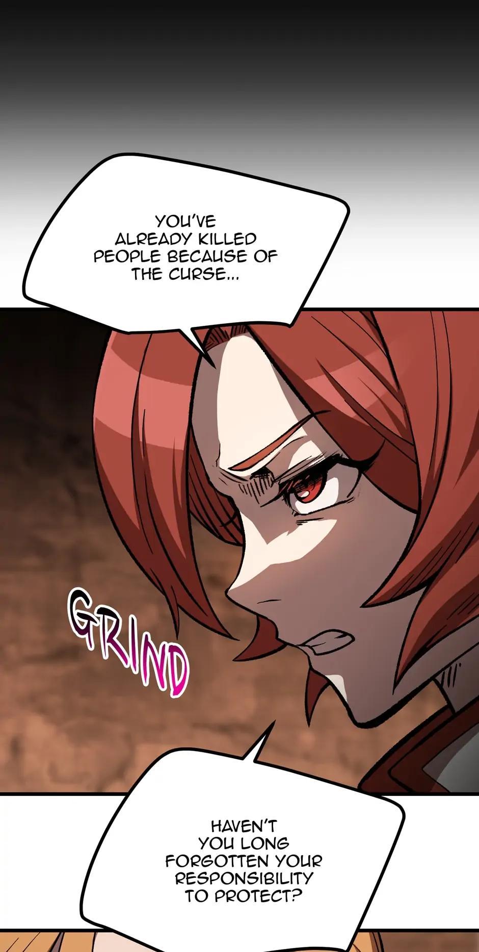 Read Latna Saga_ Survival of a Sword King ENGLISH Manga Online