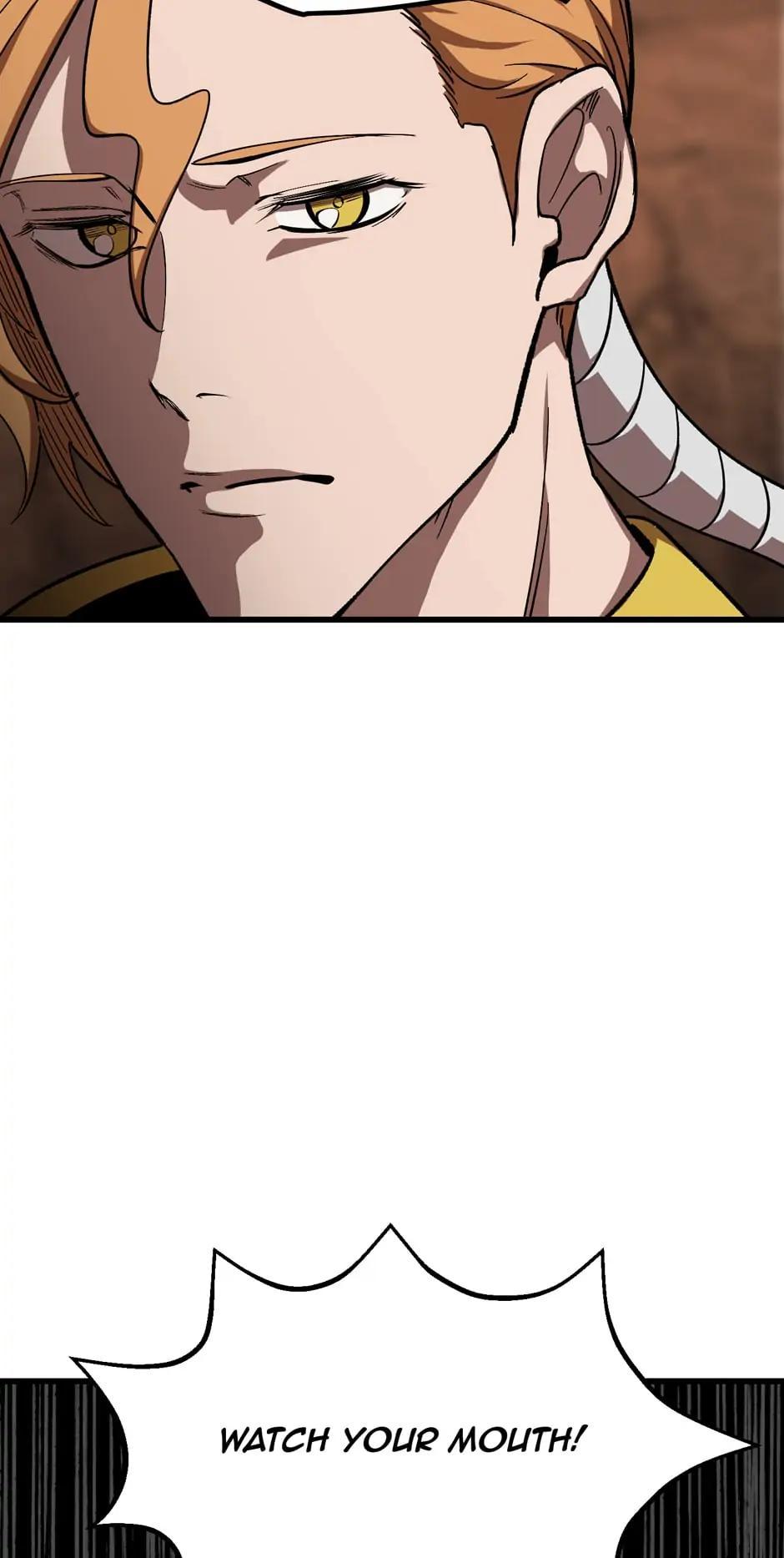 Read Latna Saga_ Survival of a Sword King ENGLISH Manga Online