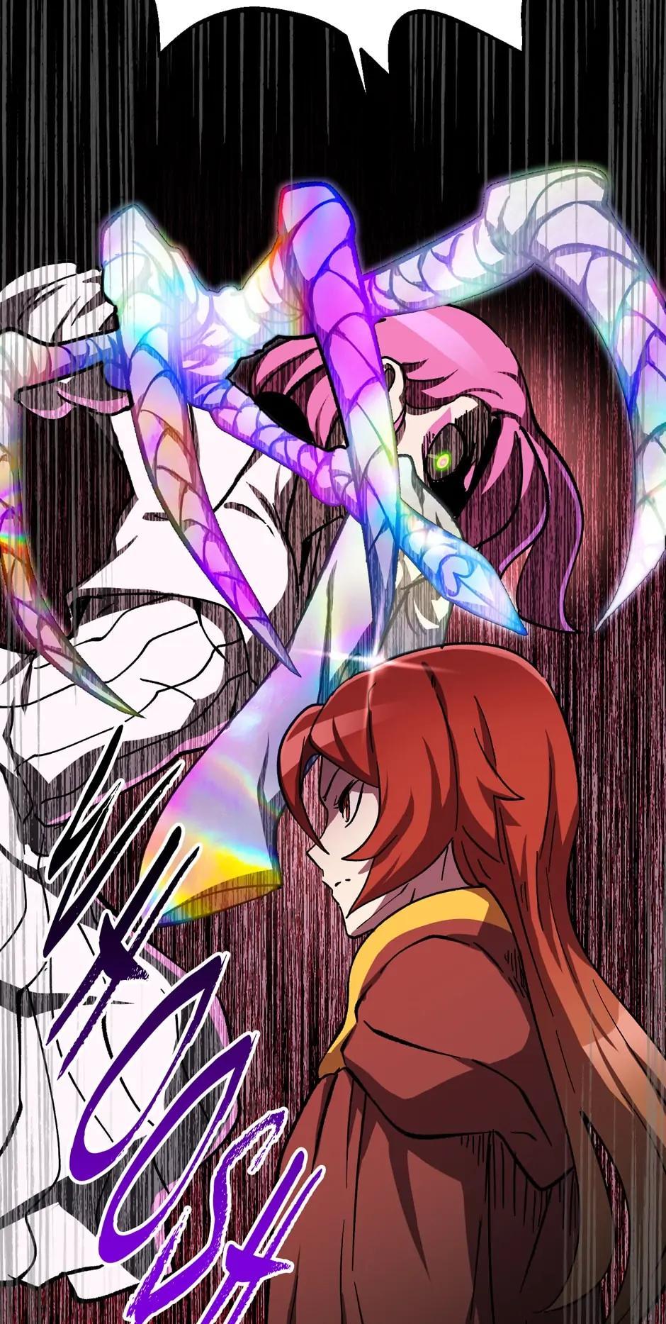 Read Latna Saga_ Survival of a Sword King ENGLISH Manga Online